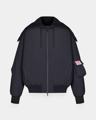 Купить Куртка MONOCHROME