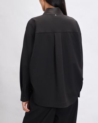 Купить Рубашка LORENA ANTONIAZZI