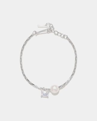 Купить Браслет COMPLETEDWORKS