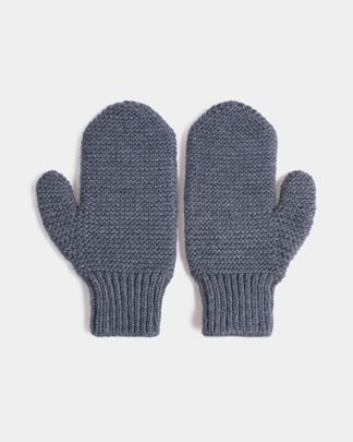 Купить Варежки MARHATTER