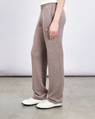 Купить Брюки SPORTY&RICH