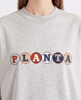 Купить Футболка PLANTA ROSA