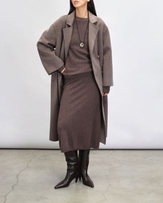 Купить Джемпер OLOLOL