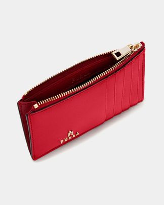 Купить Визитница FURLA