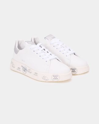 Купить Кроссовки PREMIATA