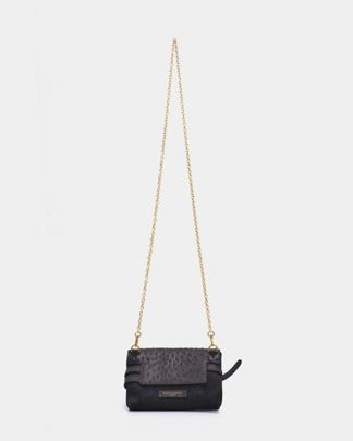 Купить Сумка GIANNI CHIARINI