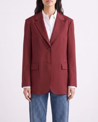 Купить Жакет MAX MARA STUDIO