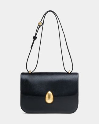 Купить Сумка NEOUS