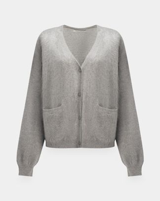 Купить Кардиган PERVERT