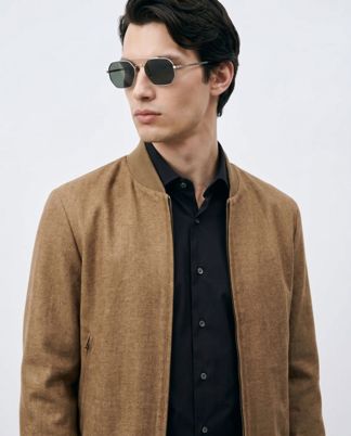Купить Очки LOZZA EYEWEAR