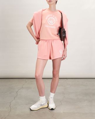 Купить Футболка SPORTY&RICH