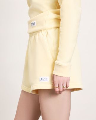 Купить Шорты SPORTY&RICH