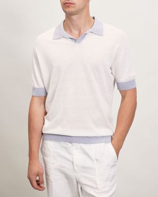 Купить Джемпер LUBIAM