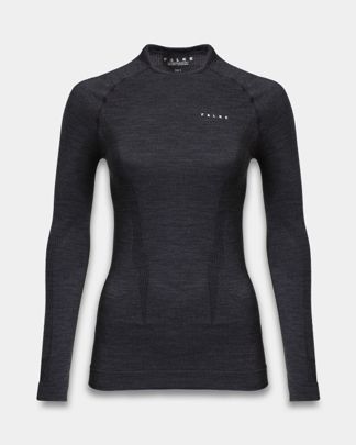 Купить Джемпер FALKE LADIES