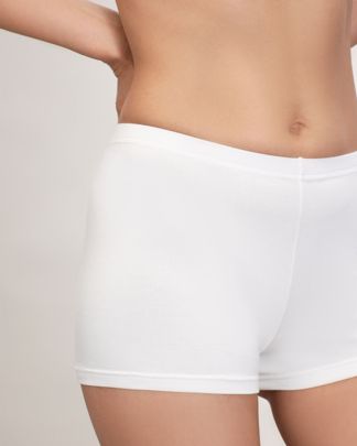 Купить Шорты MAURIZIO