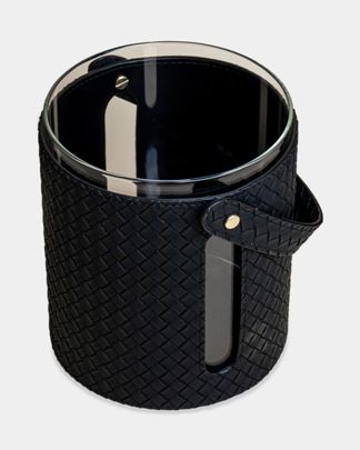 Купить Ведро для льда DZADZA