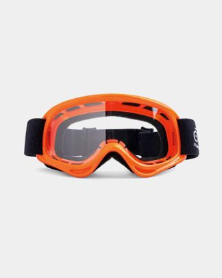Купить Спортивные очки защитные HAPE