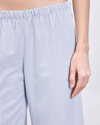 Купить Брюки DAILY REMINDER