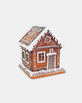 Купить Статуэтка SHISHI