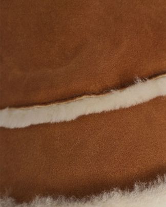 Купить Шапка EMU Australia