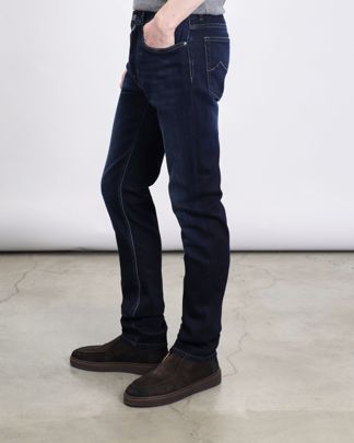 Купить Джинсы JACOB COHEN