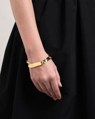 Купить Браслет SOLIDFEEL