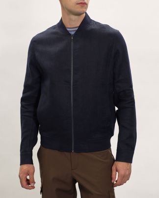 Купить Куртка CUDGI