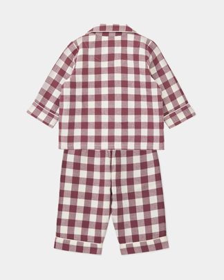 Купить Пижама BABYBU KIDS