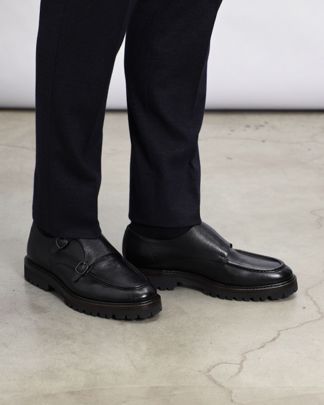 Купить Туфли FABIANO RICCI MEN