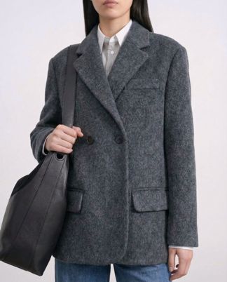 Купить Полупальто SENCELLERIE