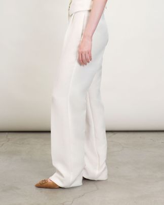 Купить Брюки EMILIA DELLORO