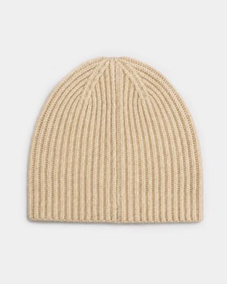 Купить Шапка TIME TO CASHMERE