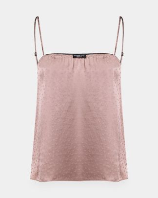 Купить Топ HISTORY ONE