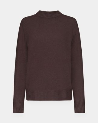 Купить Джемпер LOULOU DE SAISON