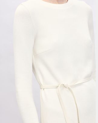 Купить Платье LIYA VI