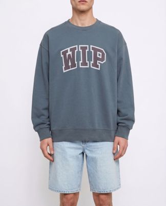 Купить Свитшот CARHARTT WIP