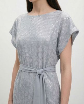 Купить Платье EMILIA DELLORO