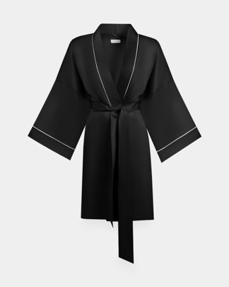 Купить Халат THE AYRIS