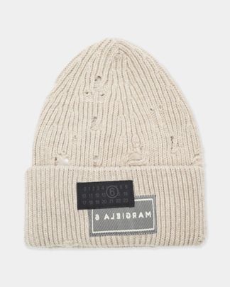 Купить Шапка MM6