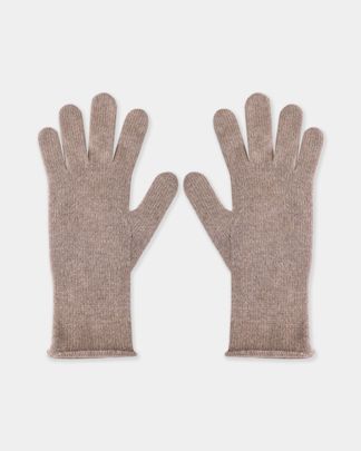 Купить Перчатки CANOE