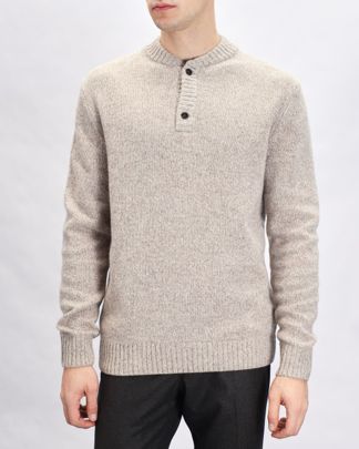 Купить Джемпер BML