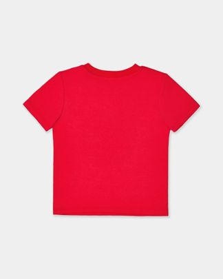 Купить Футболка MOTHERBEAR