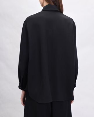 Купить Блуза MY812