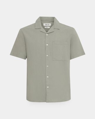 Купить Рубашка SOLID MEN