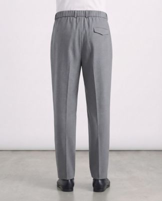 Купить Брюки HUGO BOSS