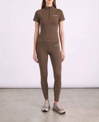 Купить Топ SPORTY&RICH