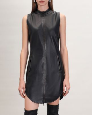 Купить Платье DIESEL