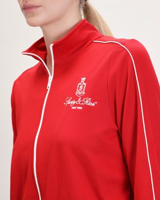 Купить Кардиган SPORTY&RICH