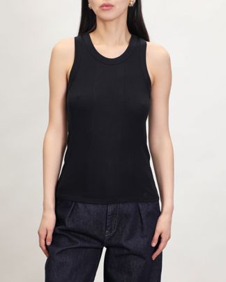 Купить Майка LOULOU DE SAISON