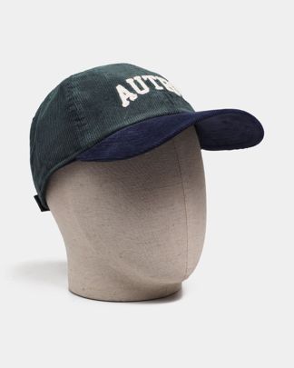 Купить Бейсболка AUTRY